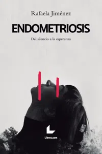 Endometriosis_cover
