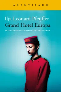 Grand Hotel Europa_cover
