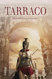 Tarraco_cover