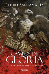 Campos de gloria_cover