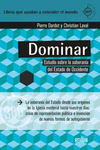 Dominar_cover