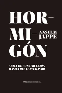 Hormigón_cover