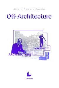 Off - architecture_cover