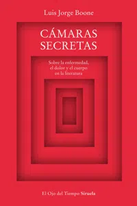 Cámaras secretas_cover