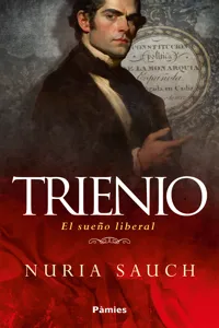 Trienio_cover