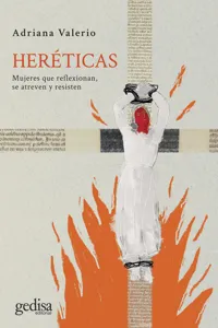 Heréticas_cover