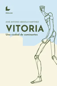 Vitoria_cover