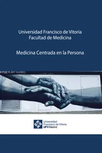 Medicina centrada en la persona_cover