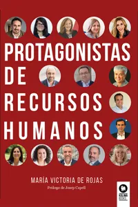 Protagonistas de Recursos Humanos_cover