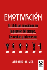 Emotivación_cover