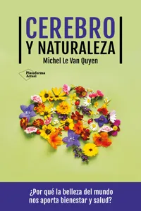 Cerebro y naturaleza_cover