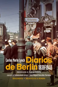 Diarios de Berlín_cover