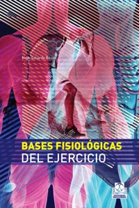 Bases fisiológicas del ejercicio (Bicolor)_cover