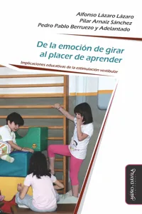 De la emoción de girar al placer de aprender_cover