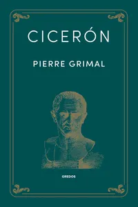 Cicerón_cover