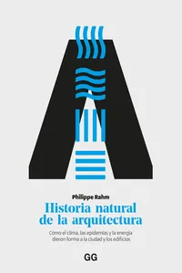 Historia natural de la arquitectura_cover