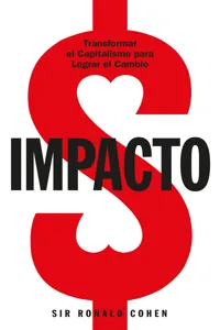 Impacto_cover
