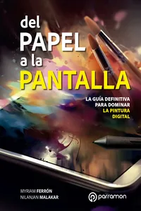 Del papel a la pantalla_cover