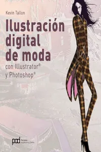 Ilustración digital de moda_cover