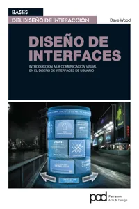 Diseño de interfaces_cover