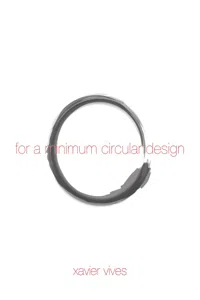 For a minimum circular design_cover