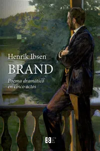Brand_cover