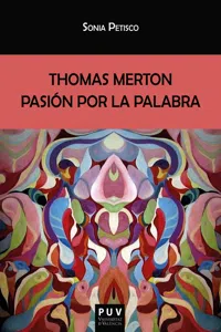 Thomas Merton_cover