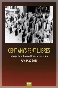 Cent anys fent llibres_cover