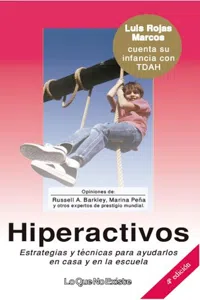 Hiperactivos_cover