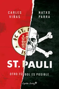 St. Pauli_cover