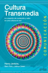 Cultura Transmedia_cover