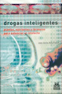 Drogas inteligentes_cover