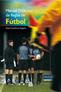 Manual didáctico de reglas de fútbol (Color)_cover