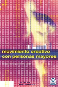 Movimiento creativo con personas mayores_cover