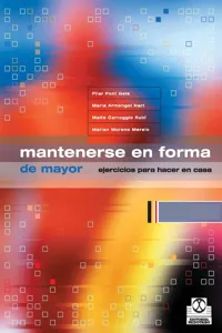 Mantenerse en forma de mayor_cover