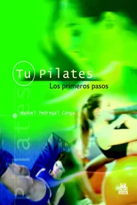 Tu pilates_cover