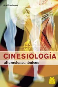 Cinesiología_cover