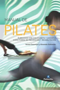 Manual de pilates_cover