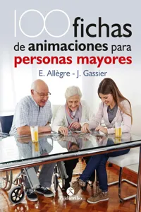 100 Fichas de animaciones para personas mayores_cover