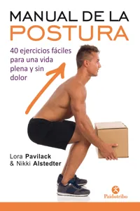 Manual de la postura_cover