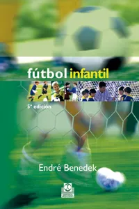 Fútbol infantil_cover