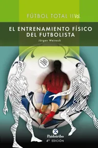 Fútbol total_cover