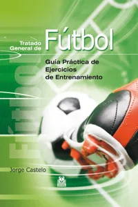 Tratado general de fútbol_cover