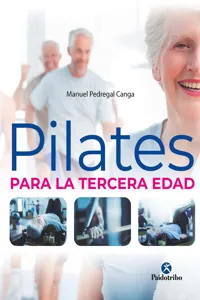 Pilates para la tercera edad_cover