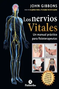 Los nervios vitales_cover