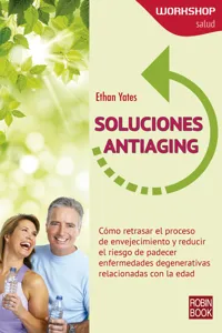 Soluciones antiaging_cover