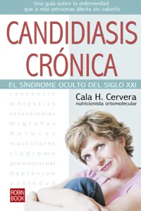 Candidiasis crónica_cover