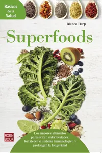 Superfoods_cover