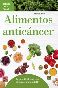 Alimentos anticáncer_cover