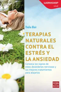 Terapias naturales contra el estrés y la ansiedad_cover